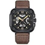 OLTO 8 Watch G1 S335 L9