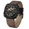 OLTO 8 Watch G1 S335 L9 a OLTO 8 Watch G1 S335 L9 a