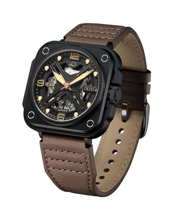 OLTO 8 Watch G1 S335 L9 a OLTO 8 Watch G1 S335 L9 a