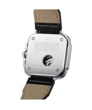 OLTO 8 Watch G1 S335 L9 c
