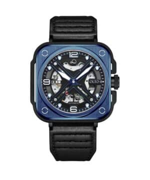 OLTO 8 Watch G1 S636 L3