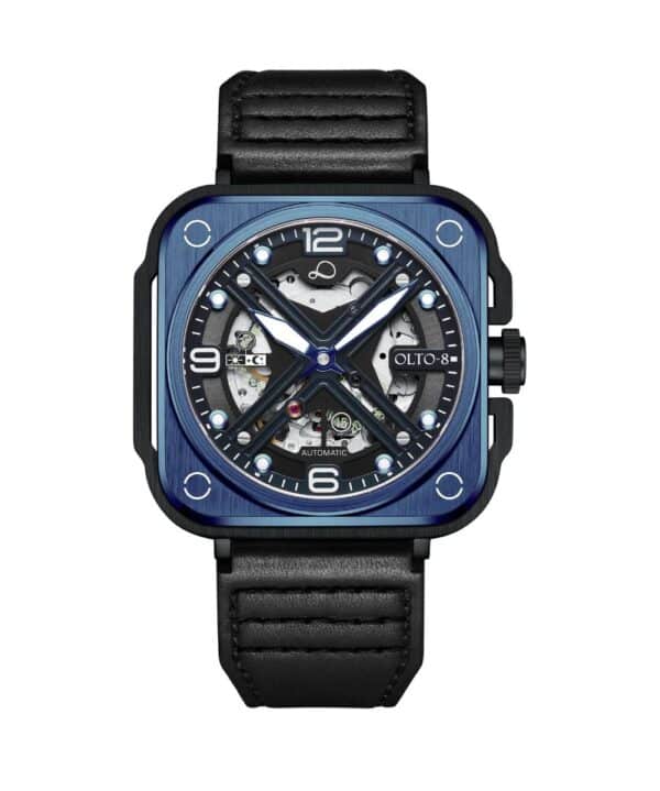 OLTO 8 Watch G1 S636 L3