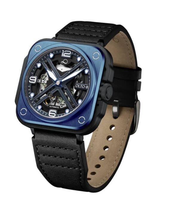 OLTO 8 Watch G1 S636 L3 a