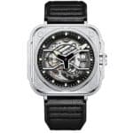 OLTO 8 Watch G2 S131 L3