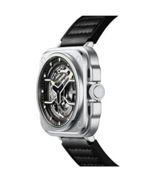 OLTO 8 Watch G2 S131 L3 b