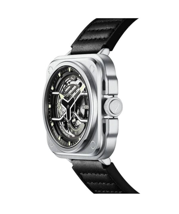 OLTO 8 Watch G2 S131 L3 b