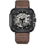 OLTO 8 Watch G2 S331 L9