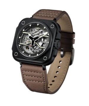 OLTO 8 Watch G2 S331 L9 b