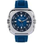 OLTO 8 Watch O4 1171 S07