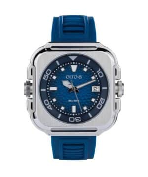 OLTO 8 Watch O4 1171 S07 OLTO 8 Watch O4 1171 S07