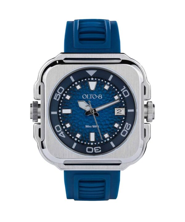 OLTO 8 Watch O4 1171 S07 OLTO 8 Watch O4 1171 S07