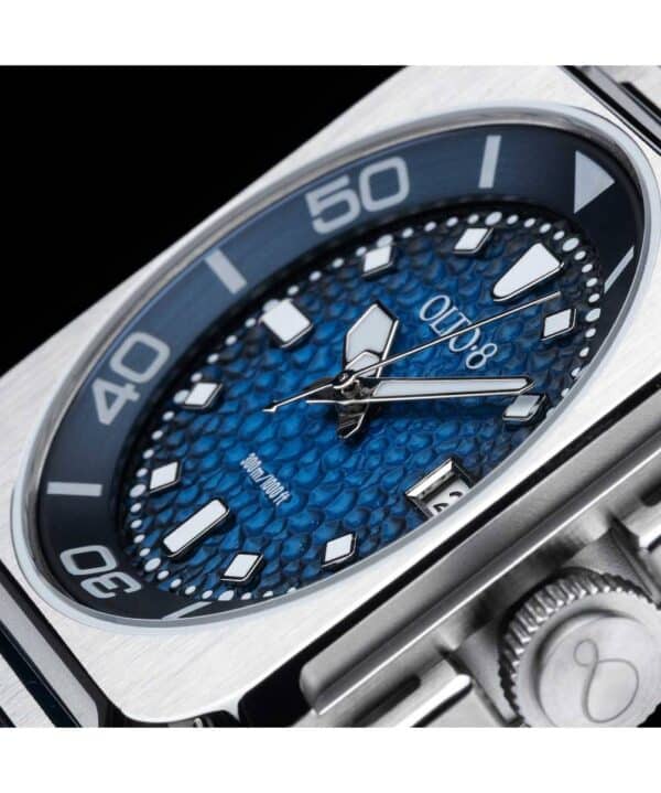 OLTO 8 Watch O4 1171 S07 a OLTO 8 Watch O4 1171 S07 a