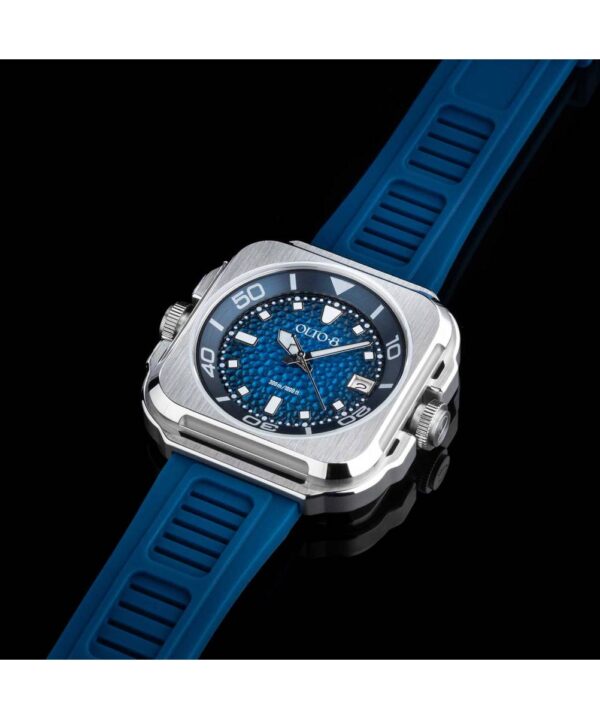 OLTO 8 Watch O4 1171 S07 b OLTO 8 Watch O4 1171 S07 b