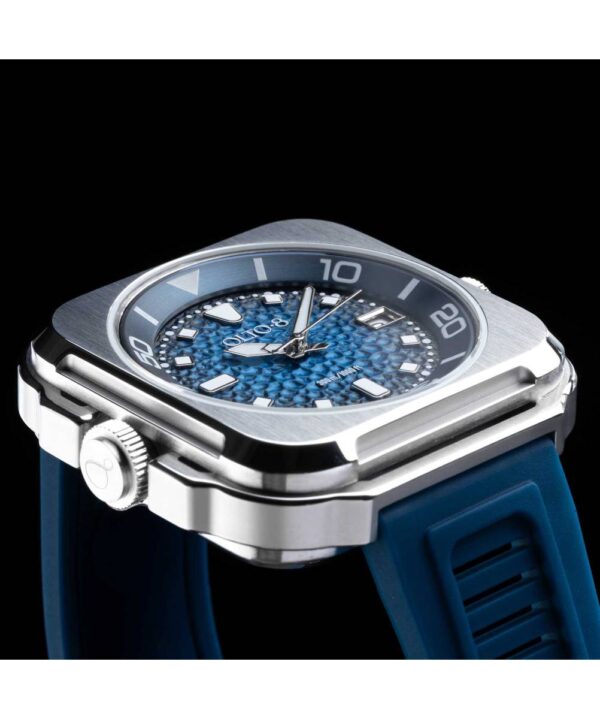 OLTO 8 Watch O4 1171 S07 d OLTO 8 Watch O4 1171 S07 d