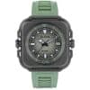 OLTO 8 Watch O4 2282 S08 OLTO 8 Watch O4 2282 S08