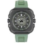 OLTO 8 Watch O4 2282 S08