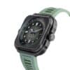 OLTO 8 Watch O4 2282 S08 a OLTO 8 Watch O4 2282 S08 a