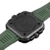 OLTO 8 Watch O4 2282 S08 b OLTO 8 Watch O4 2282 S08 b