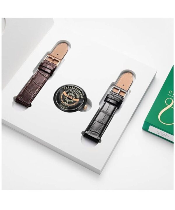 OLTO 8 Watch OLTO 8 Watch IF1 S3352 a OLTO 8 Watch OLTO 8 Watch IF1 S3352 a