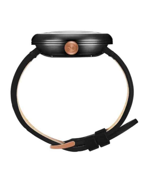 OLTO 8 Watch OLTO 8 Watch IF1 S3352 b OLTO 8 Watch OLTO 8 Watch IF1 S3352 b