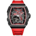 OLTO 8 Watch V1 3300 S14