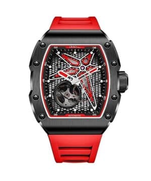 OLTO 8 Watch V1 3300 S14