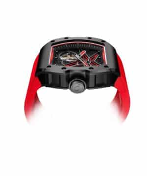 OLTO 8 Watch V1 3300 S14 c