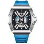 OLTO 8 Watch V2 1307 S07