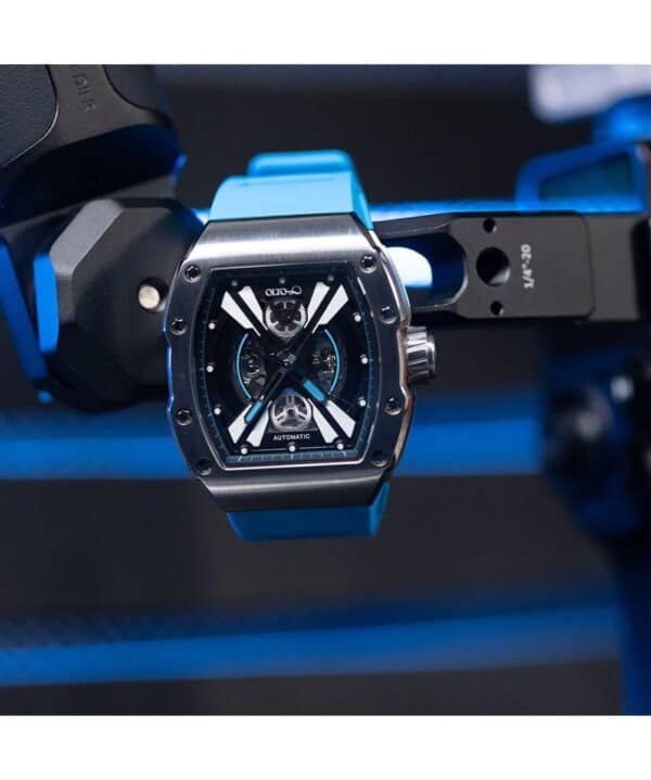 OLTO 8 Watch V2 1307 S07 a OLTO 8 Watch V2 1307 S07 a