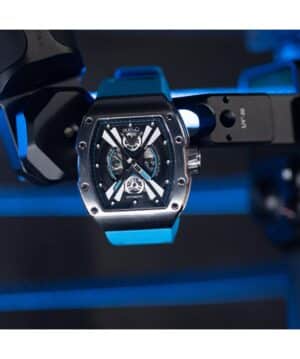 OLTO 8 Watch V2 1307 S07 b