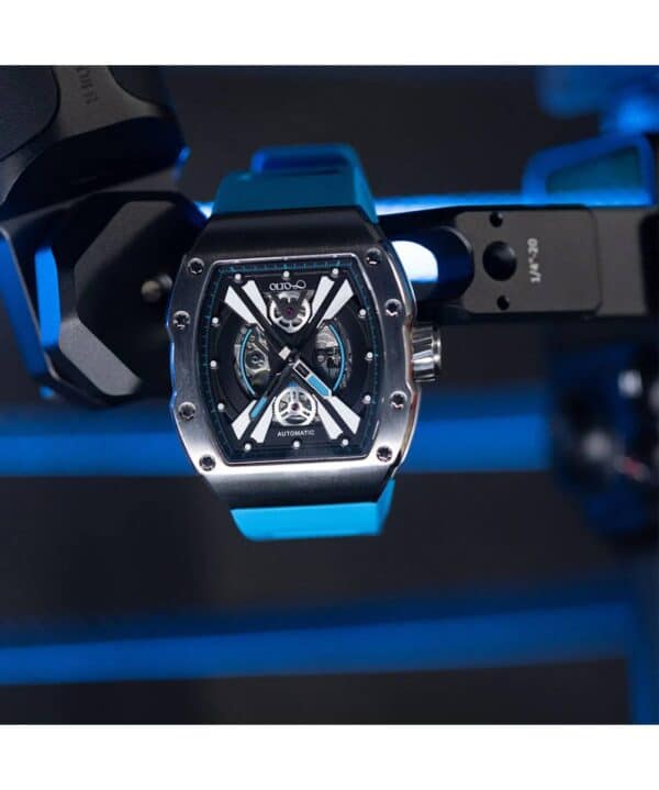 OLTO 8 Watch V2 1307 S07 b OLTO 8 Watch V2 1307 S07 b