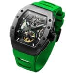 OLTO 8 Watch V3 2033 S08