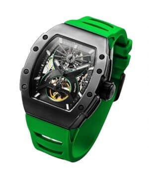 OLTO 8 Watch V3 2033 S08 OLTO 8 Watch V3 2033 S08