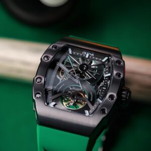 OLTO 8 Watch V3 2033 S08 a~2 (1)