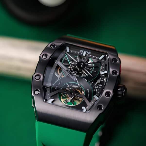 OLTO 8 Watch V3 2033 S08 a~2 (1) OLTO 8 Watch V3 2033 S08 a~2 (1)