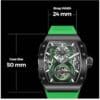 OLTO 8 Watch V3 2033 S08 b OLTO 8 Watch V3 2033 S08 b