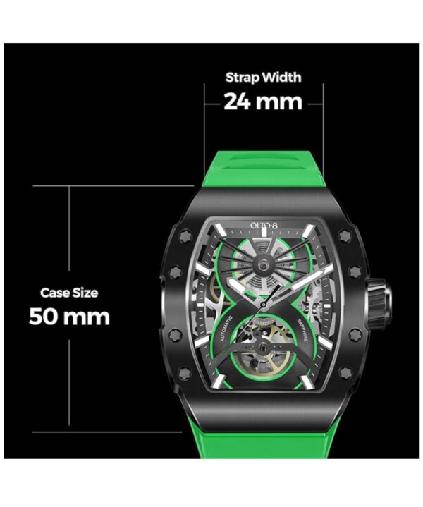 OLTO 8 Watch V3 2033 S08 b OLTO 8 Watch V3 2033 S08 b