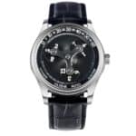 OLTO 8 Watch V4 1313 L03