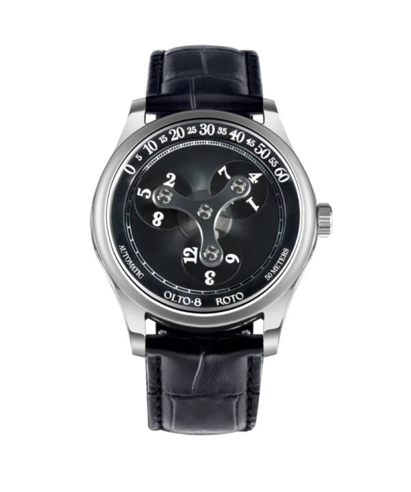 OLTO 8 Watch V4 1313 L03