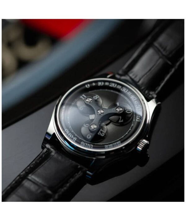 OLTO 8 Watch V4 1313 L03 a