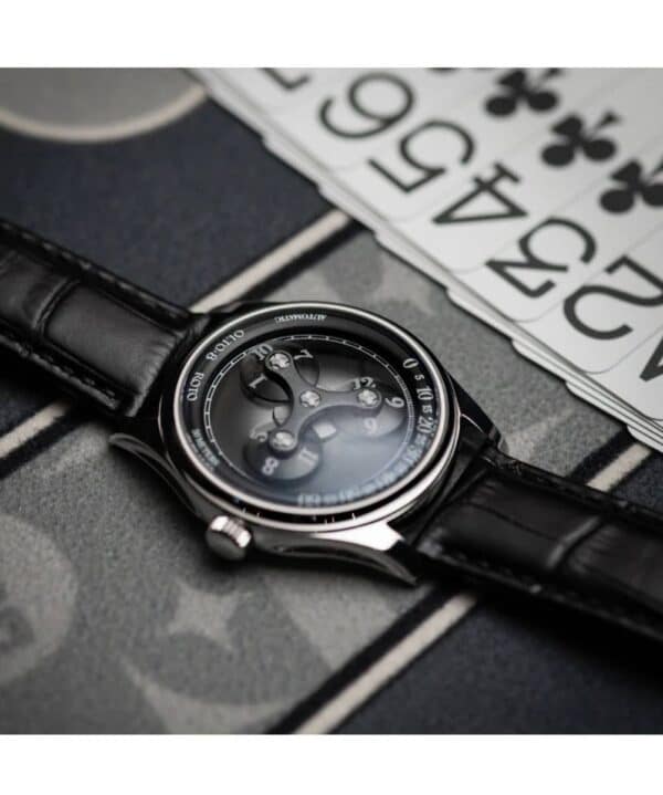 OLTO 8 Watch V4 1313 L03 b