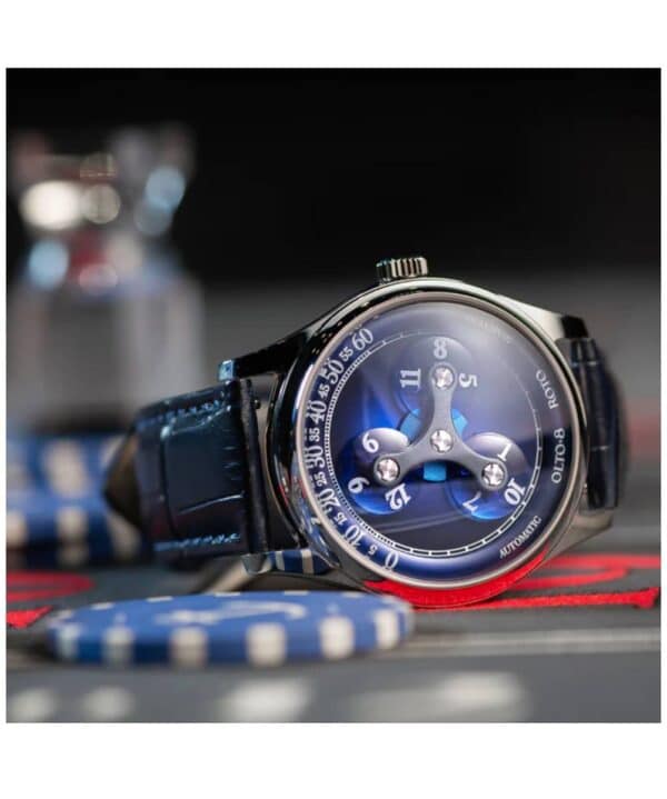 OLTO 8 Watch V4 1717 L07 a OLTO 8 Watch V4 1717 L07 a