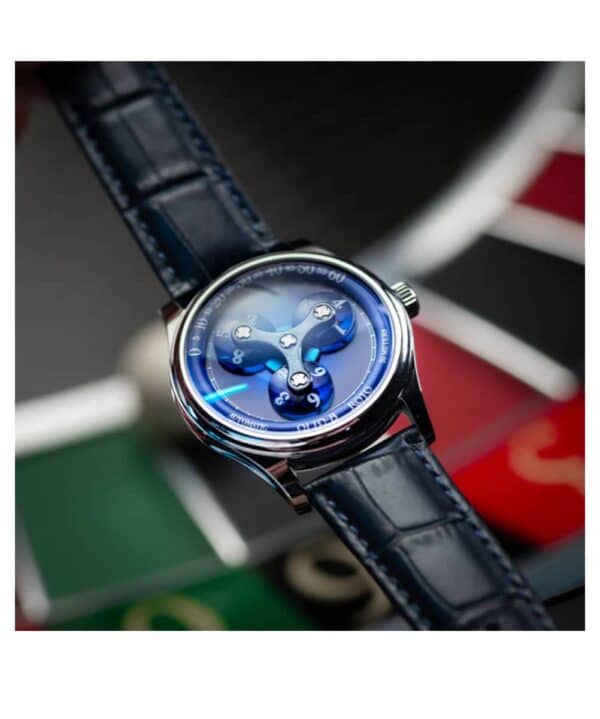 OLTO 8 Watch V4 1717 L07 b OLTO 8 Watch V4 1717 L07 b