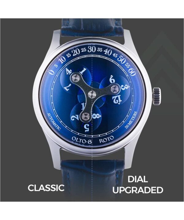 OLTO 8 Watch V4 1717 L07 c OLTO 8 Watch V4 1717 L07 c