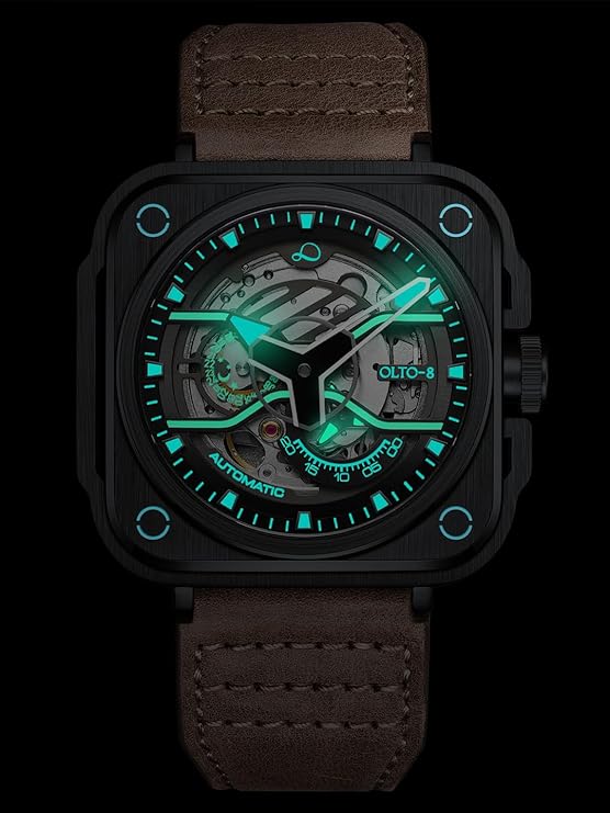 Olto 8 Watch G2 S331 L9 (2)