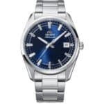 Orient Watch RA AC0R02L30B
