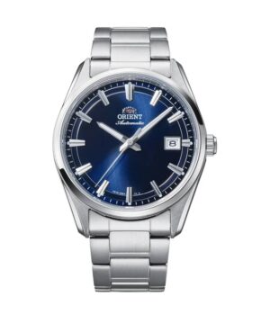 Orient Watch RA AC0R02L30B