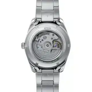 Orient Watch RA AC0R02L30B b