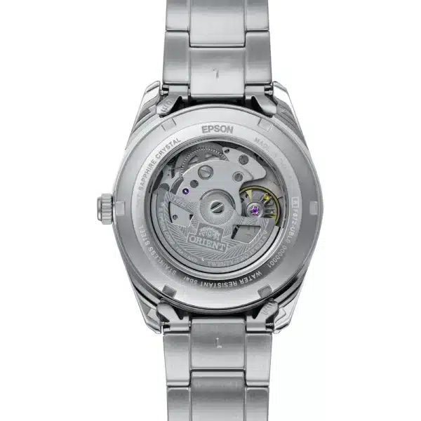 Orient Watch RA AC0R02L30B b