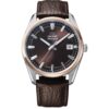Orient Watch RA AC0R03Y30B Orient Watch RA AC0R03Y30B